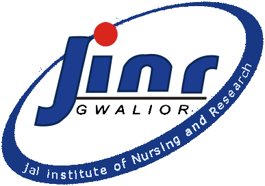 Jai Institute of Nursing & Research - [JINR]