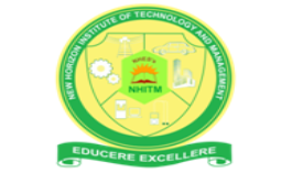 BE/B.Tech