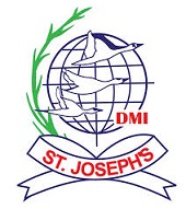 St.Joseph’s College