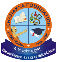 Chanakya College of Pharmacy and Medical Science - [CCPMS]