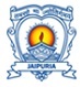 Jaipuria School of Business - [JSB]