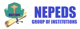 NEPEDS Group of Institutions