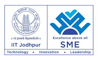 MBA/PGDM