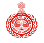 Rao Birender Singh State Institute of Engineering & Technology - [RBS SIET]