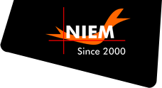 NIEM The Institute of Event Management