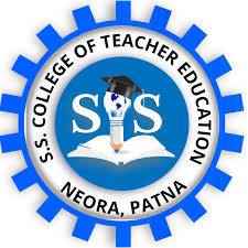 S.S College of Teacher Education