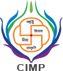 MBA/PGDM