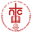 New Theological College