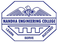 Nandha Engineering College - [NEC]