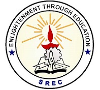 Sri Ramakrishna Engineering College - [SREC]