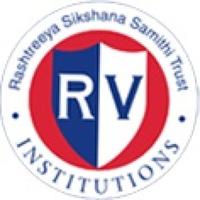 Sivananda Sarma Memorial RV Degree College - [SSMRV] logo