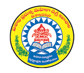 Visakha Government Degree College for Women