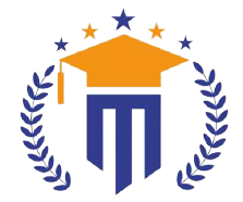 Malla Reddy University - [MRU]