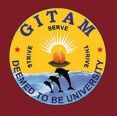 GITAM School of Science