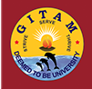 GITAM Institute of Nursing