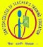 Santosh College of Teacher’s Training & Education - [SCTTE]