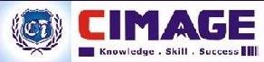 Catalyst Institute of Management and Advance Global Excellence - [CIMAGE]