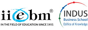 MBA/PGDM