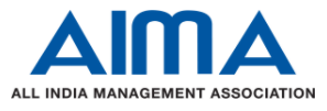 All India Management Association - [AIMA]