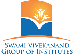 Swami Vivekanand College of Management and Technology - [SVCMT]