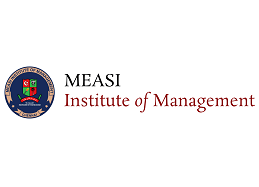 MEASI Institute of Management - [MIM]