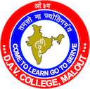 D.A.V College