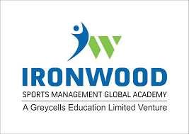 Ironwood Sports Management Global Academy - [ISMGA]