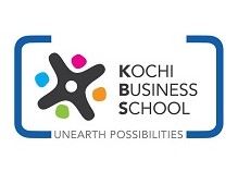 Kochi Business School - [KBS]