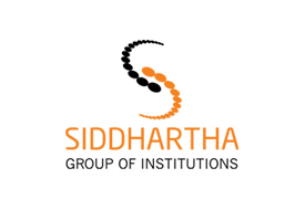 Siddhartha Institute of Pharmacy