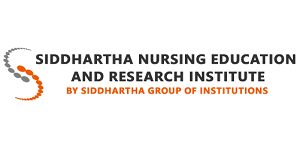 Siddhartha Nursing Education & Research Institute