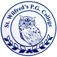 St Wilfred's PG College