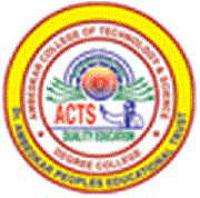 ACTS Degree College