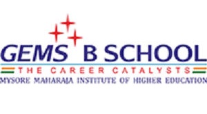 MBA/PGDM