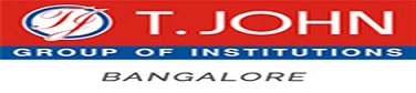 T John College - [TJC]