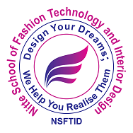 NITTE School of Fashion Technology and Interior Design - [NITTE]