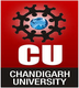 phd entrance coaching chandigarh