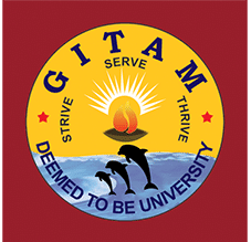 GITAM