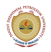 Pandit Deendayal Energy University - [PDEU]