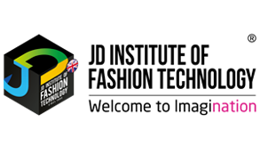 JD Institute of Fashion Technology