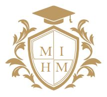 Magarpatta Institute Of Hospitality Management - [MIHM]