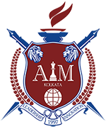 Army Institute of Management - [AIMK]