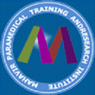 Mahavir Paramedical Training and Research Institute