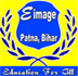 Eimage College