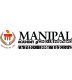 Manipal College of Pharmaceutical Sciences - [MCOPS]