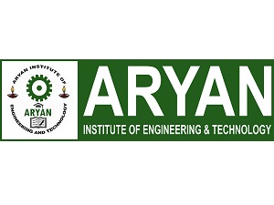 Aryan Institute of Engineering and Technology - [AIET] logo