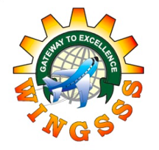 Wingssss College of Aviation Technology - [WCAT]