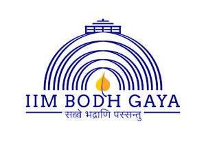 Indian Institute of Management - [IIMBG]