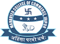 Mahaveer College of Commerce