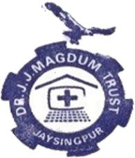 Dr JJ Magdum Ayurvedic Medical College