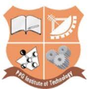 PPG Institute of Technology - [PPGIT]